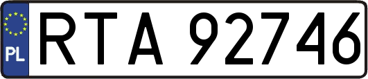 RTA92746