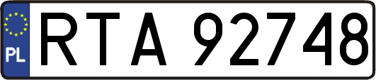 RTA92748