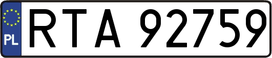RTA92759