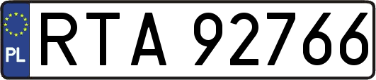 RTA92766