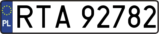 RTA92782