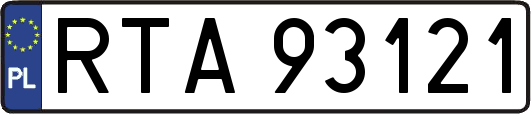RTA93121