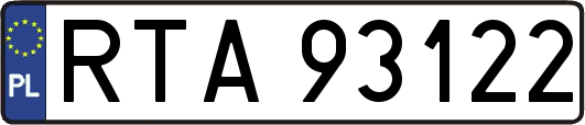 RTA93122