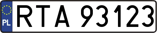 RTA93123