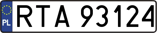 RTA93124