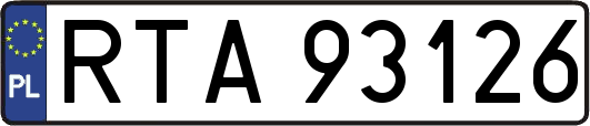 RTA93126