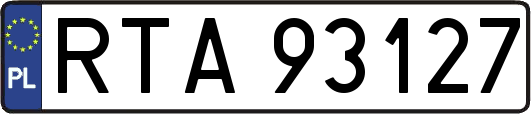 RTA93127