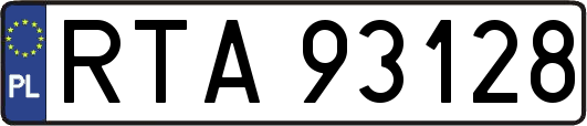 RTA93128