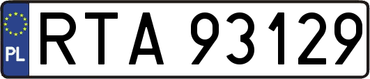 RTA93129