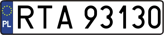 RTA93130