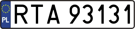 RTA93131