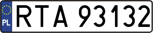 RTA93132