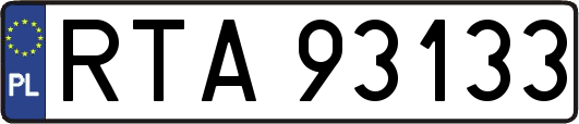 RTA93133