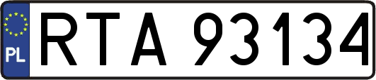RTA93134