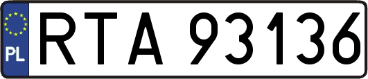 RTA93136