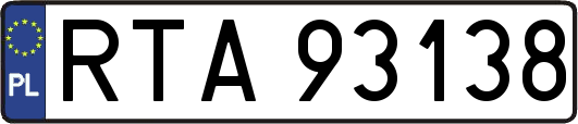 RTA93138