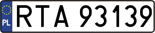 RTA93139