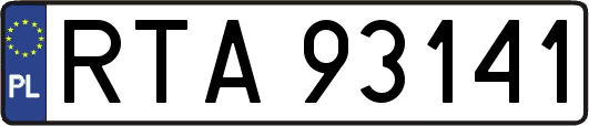 RTA93141