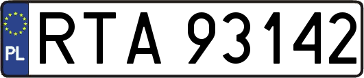 RTA93142