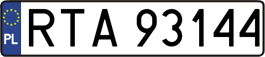 RTA93144