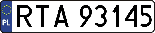 RTA93145