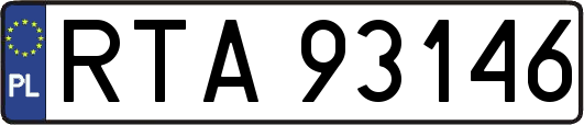 RTA93146
