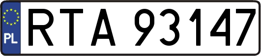 RTA93147
