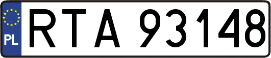 RTA93148