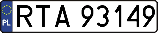 RTA93149