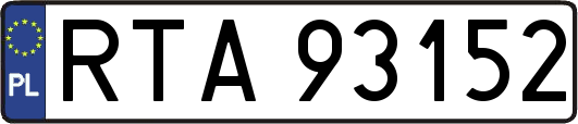 RTA93152