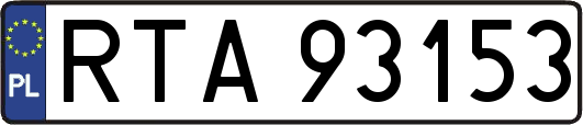 RTA93153