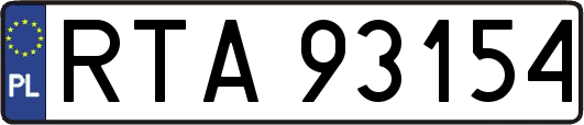 RTA93154
