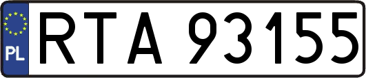 RTA93155