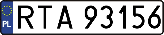 RTA93156