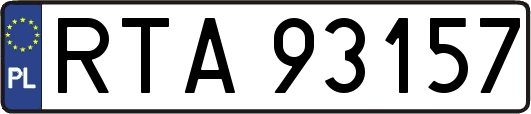 RTA93157