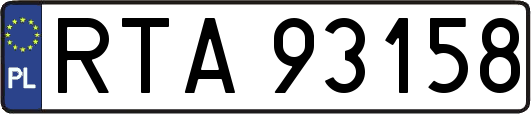 RTA93158