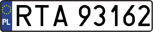 RTA93162