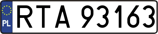 RTA93163
