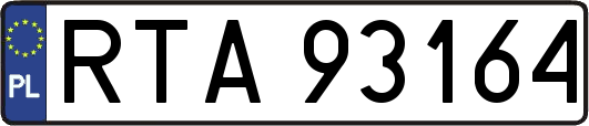 RTA93164