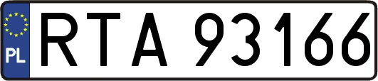 RTA93166