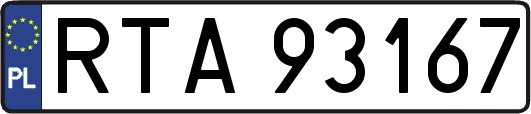 RTA93167