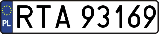 RTA93169