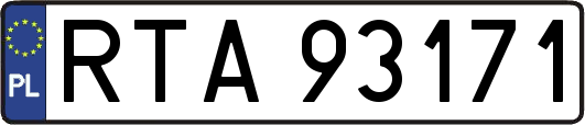 RTA93171