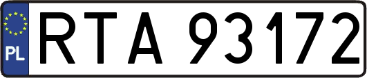 RTA93172