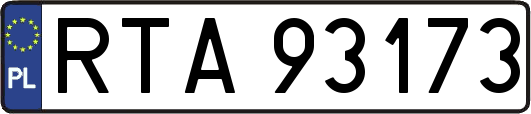 RTA93173