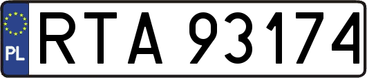 RTA93174
