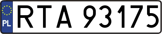 RTA93175
