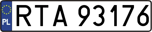 RTA93176