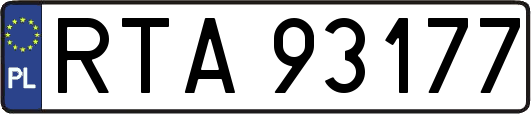 RTA93177