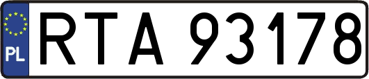 RTA93178